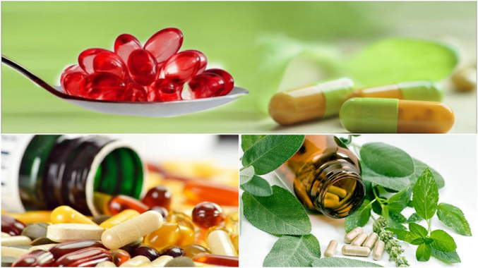 L-Tyrosine Bulk Powder apply in Nutraceutical And Dietary Supplements L-Tyrosine Bulk Powder apply in Nutraceutical And Dietary Supplements