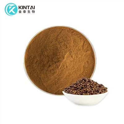 Cassia Tora ekstrakts
