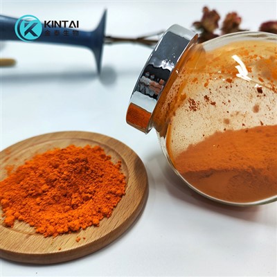 Koenzīma Q10 tīrs pulveris